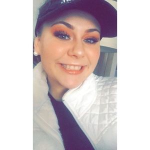 Meet your Posher, Ashlynn